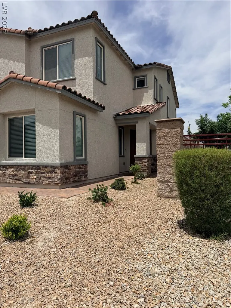 4410 Outlook Vista Avenue, North Las Vegas, NV 89084 - #2