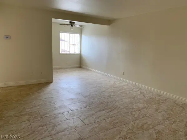 6432 Casada Way, Las Vegas, NV 89107