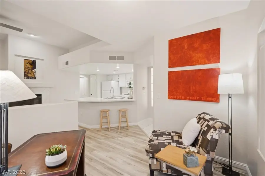 7400 W Flamingo Road #2058, Las Vegas, NV 89147 - #2