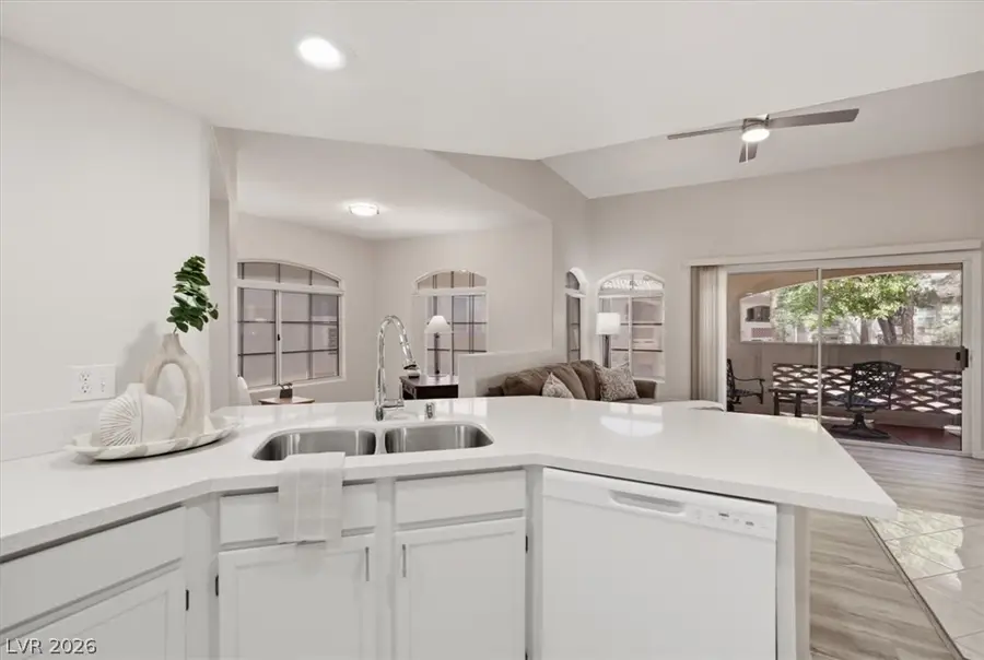 7400 W Flamingo Road #2058, Las Vegas, NV 89147 - #3