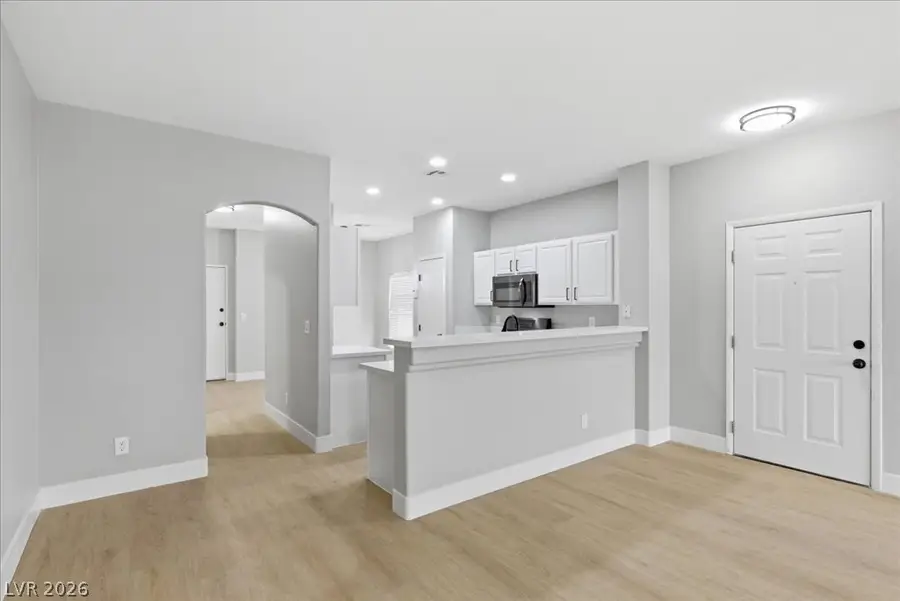 2592 Lazy Saddle Drive, Henderson, NV 89002 - #3