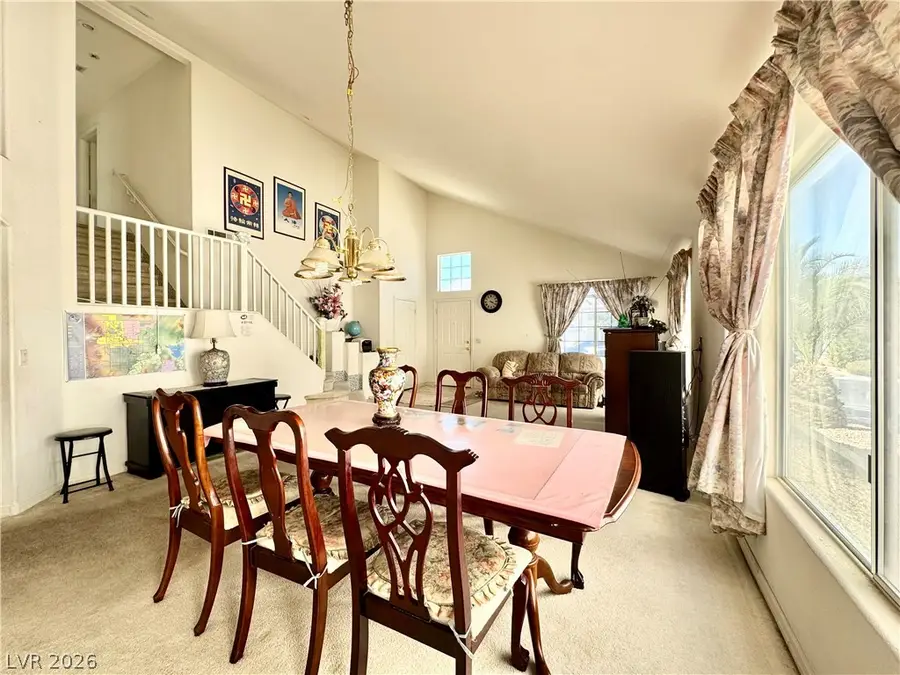 8995 Lillyhammer Court, Las Vegas, NV 89147 - #3