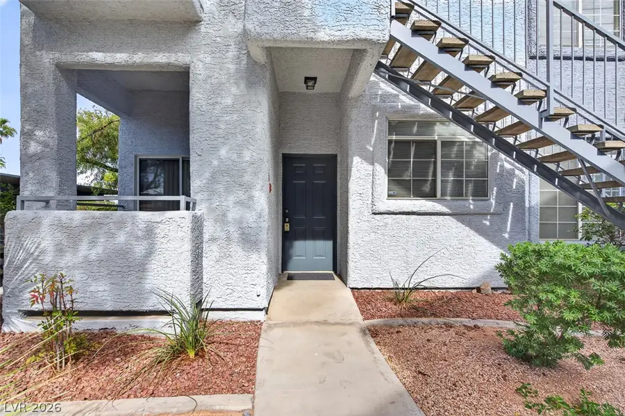 2201 Ramsgate Drive #1011, Henderson, NV 89074 - #3