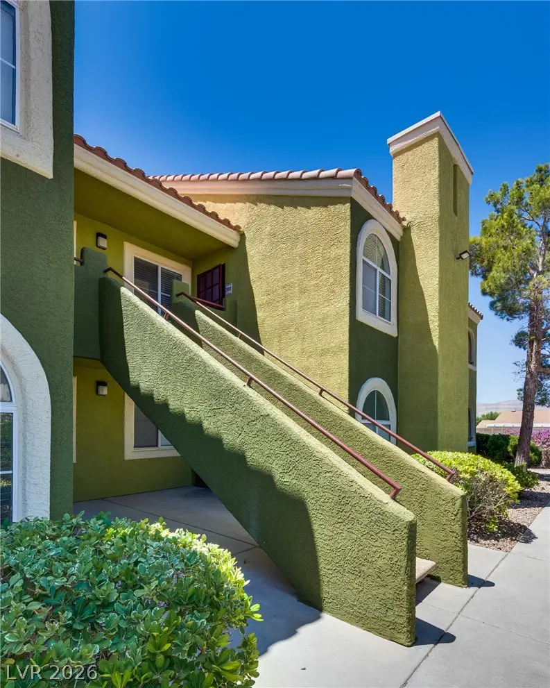 7950 W Flamingo Road #2088, Las Vegas, NV 89147 - #1