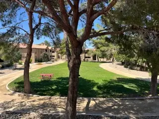 2451 N Rainbow Boulevard #2051, Las Vegas, NV 89108 - #3