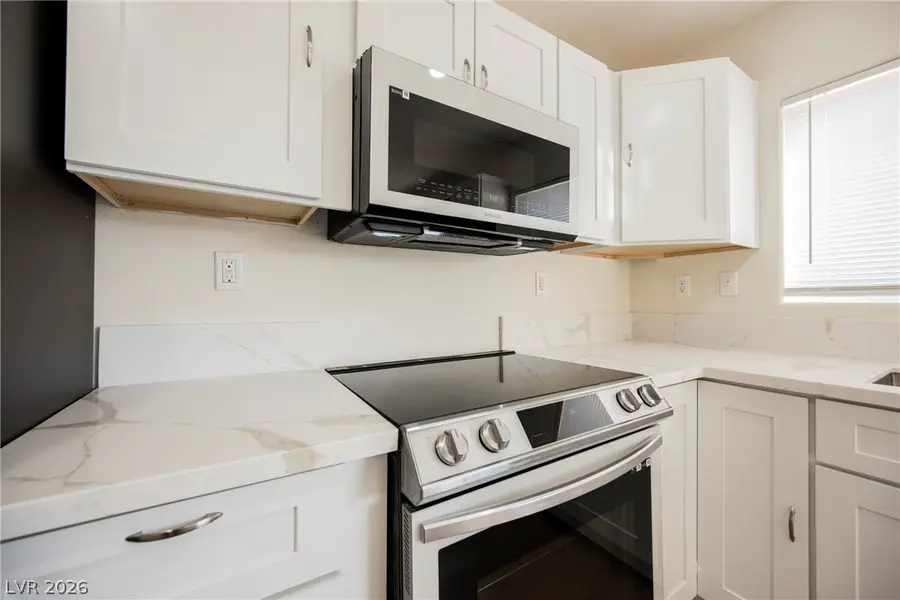 4736 Woodland Avenue, Las Vegas, NV 89121 - #3