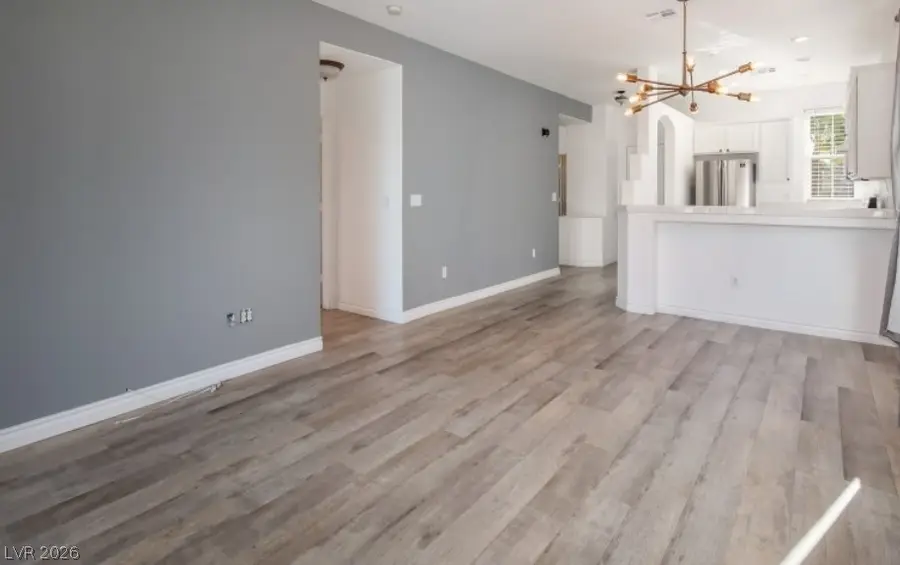 10300 Wood Work Lane, Las Vegas, NV 89135 - #2