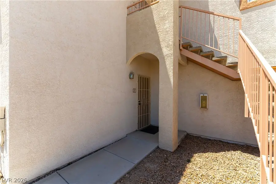 4655 Gold Dust Avenue #119, Las Vegas, NV 89120 - #2