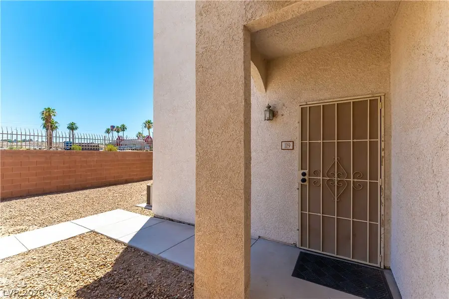 4655 Gold Dust Avenue #119, Las Vegas, NV 89120 - #3