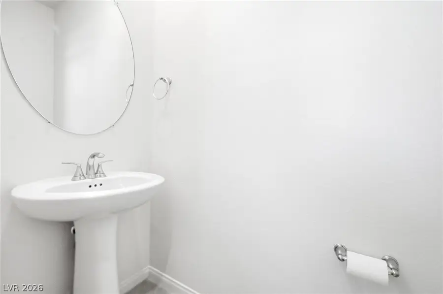 3765 Osiris Avenue, Henderson, NV 89044 - #3