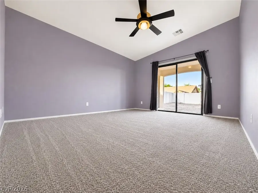 5904 Lady Carolina Street, North Las Vegas, NV 89081 - #2