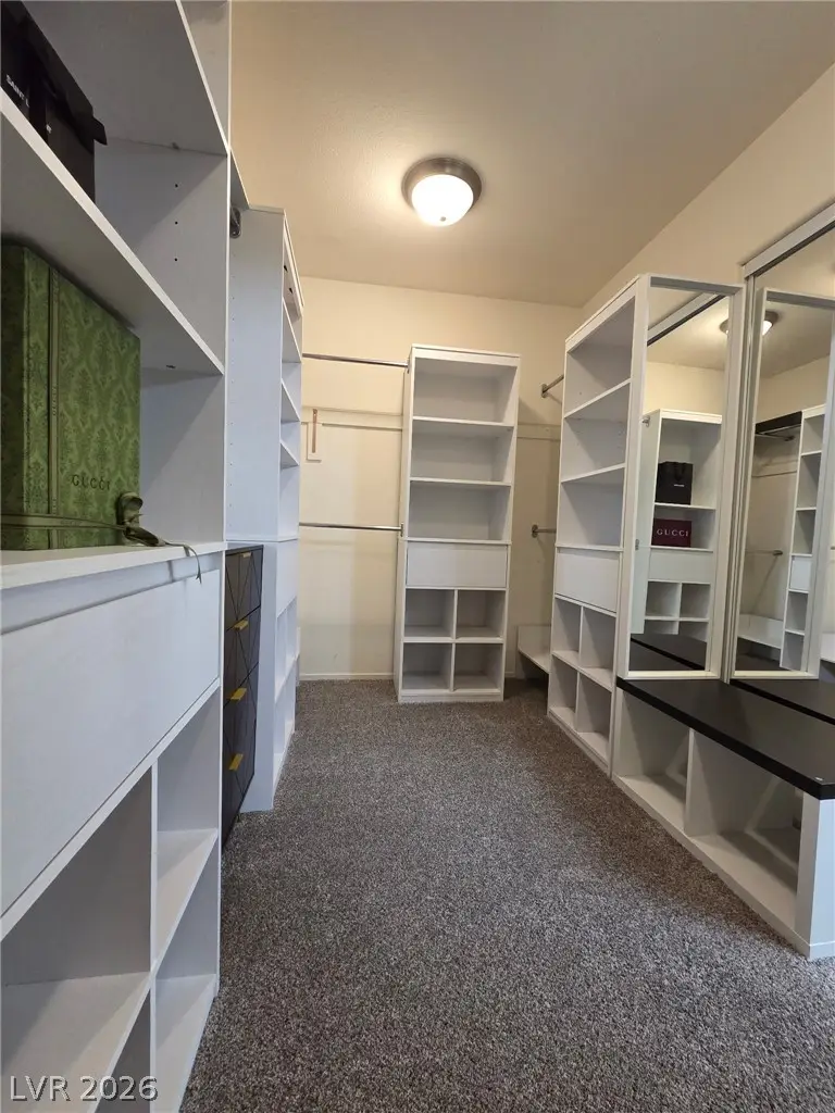 5904 Lady Carolina Street, North Las Vegas, NV 89081 - #3