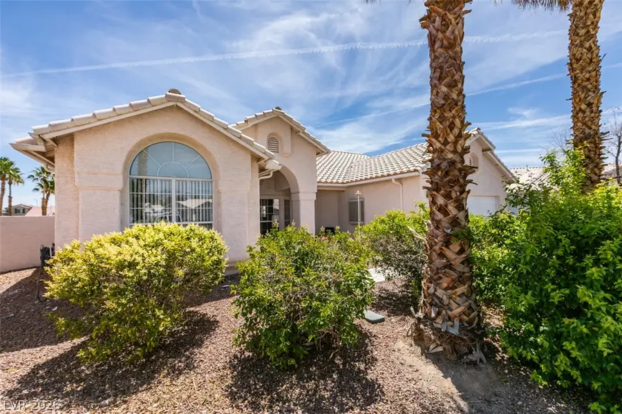 4308 Yorkwood Drive, North Las Vegas, NV 89032 - #3
