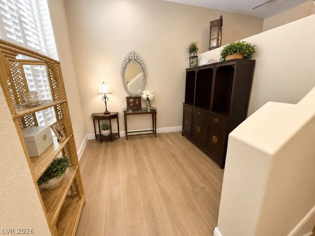1508 Faldo Street, Las Vegas, NV 89128 - #1