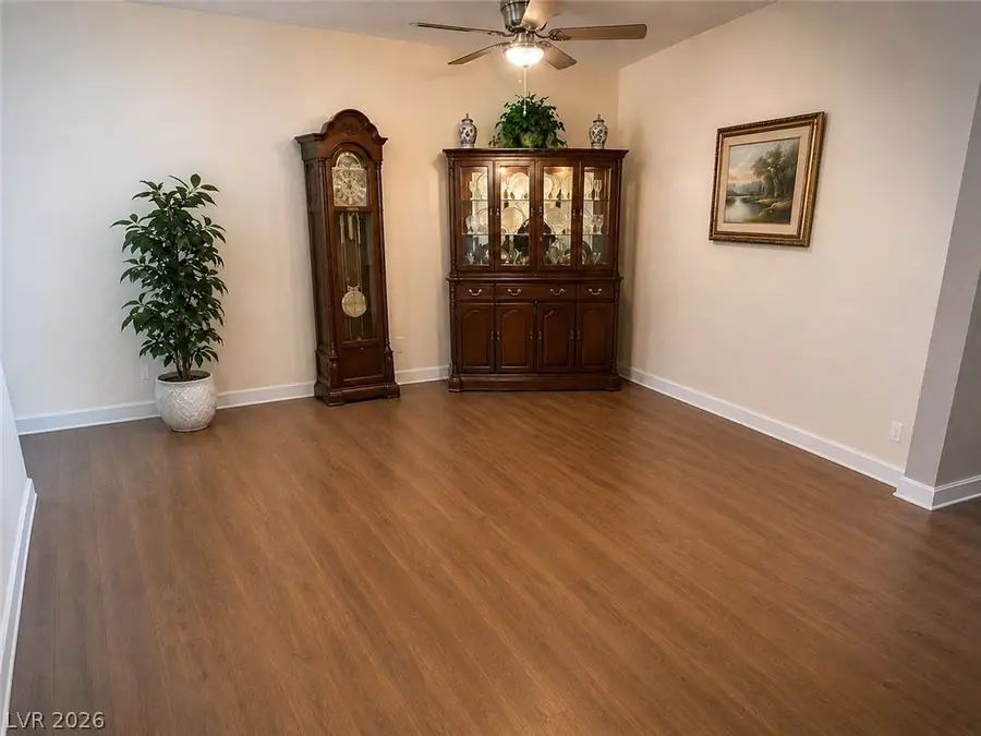1508 Faldo Street, Las Vegas, NV 89128 - #2