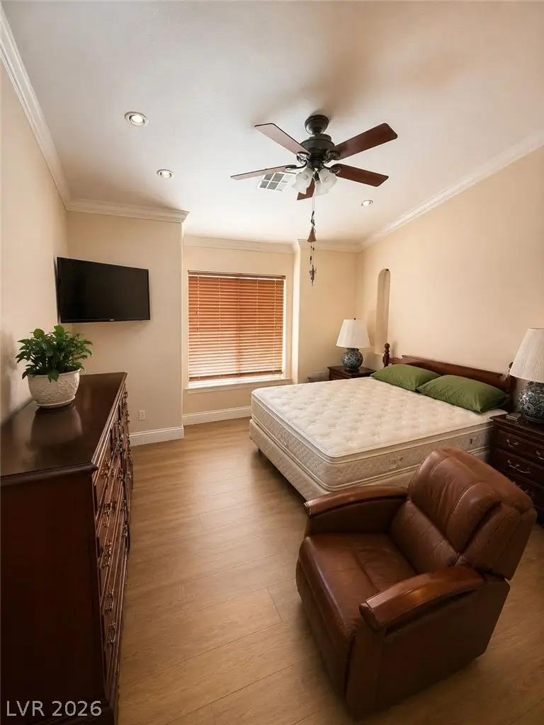 1508 Faldo Street, Las Vegas, NV 89128 - #3