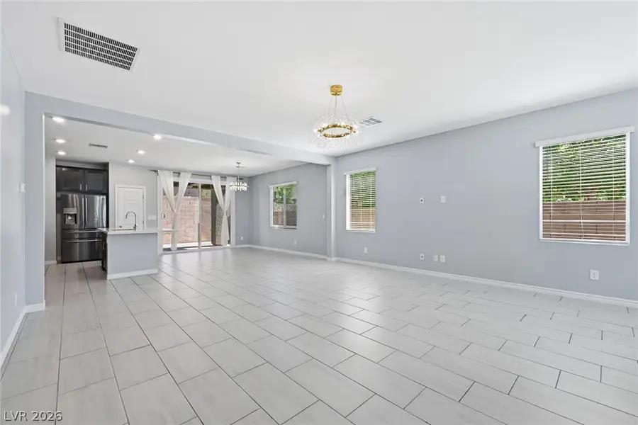 4420 Cityscape Glen Court, North Las Vegas, NV 89084 - #2