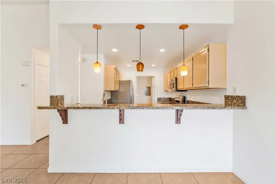 3636 Angela Robin Street #206, Las Vegas, NV 89129 - #3