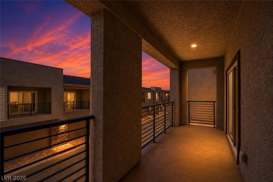 235 Oliver Peak Avenue, Henderson, NV 89015 - #3