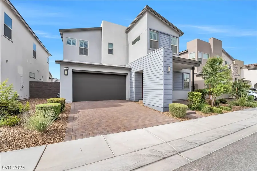 3212 Cristallo Avenue, Henderson, NV 89044 - #2