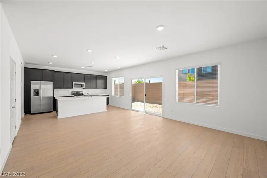 2621 Saunder Avenue, North Las Vegas, NV 89032 - #3