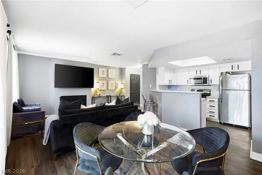 8600 W Charleston Boulevard #1058, Las Vegas, NV 89117 - #2