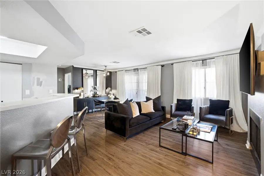 8600 W Charleston Boulevard #1058, Las Vegas, NV 89117 - #3
