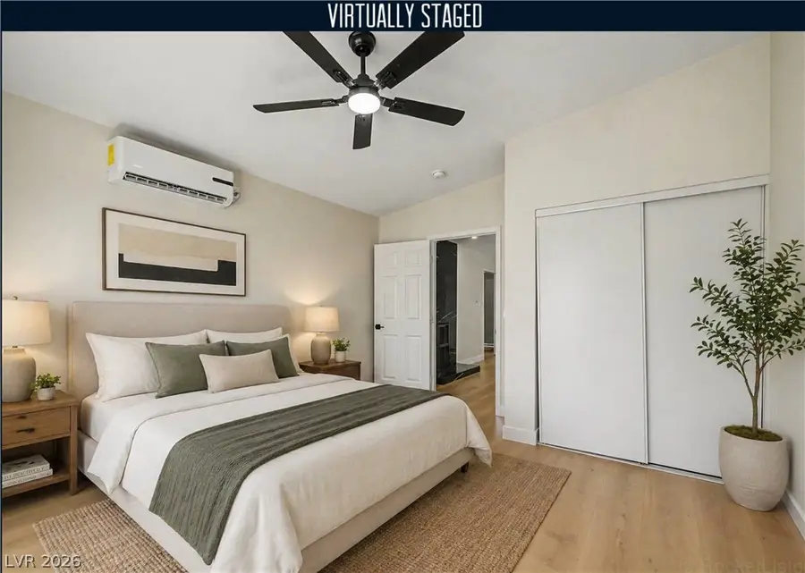 6411 Aclare Avenue, Las Vegas, NV 89118 - #2
