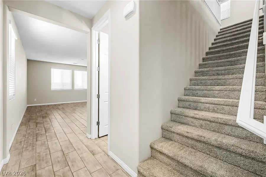 10334 Apefly Street, Las Vegas, NV 89141 - #3
