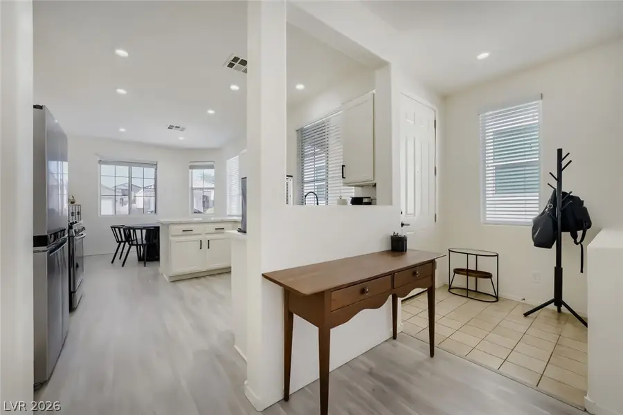6254 Majestic Hills Avenue, Las Vegas, NV 89141 - #3
