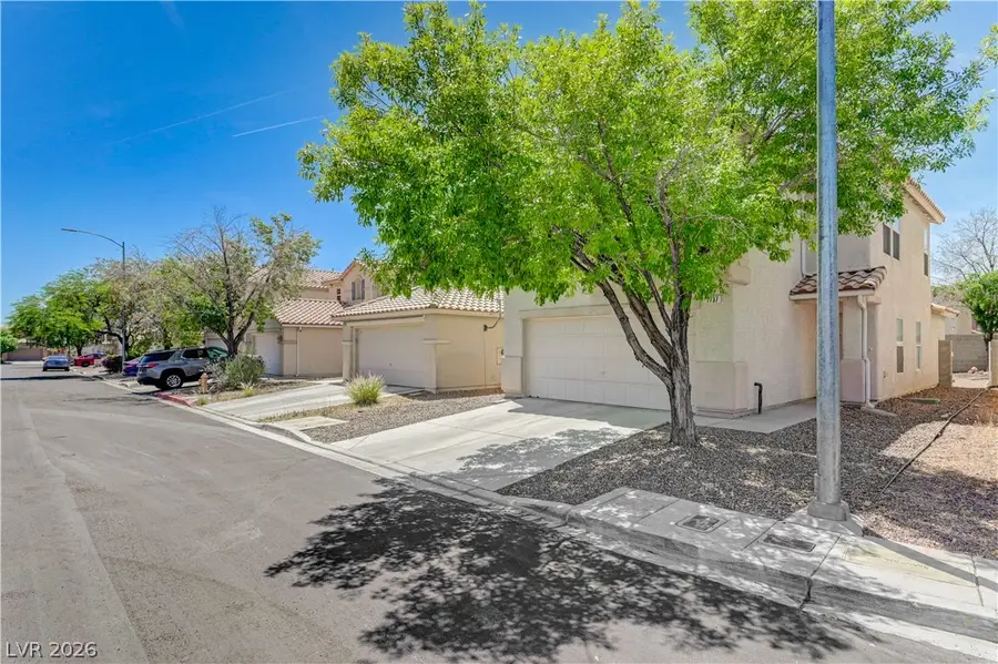 7737 Prosperity River Avenue, Las Vegas, NV 89129 - #2