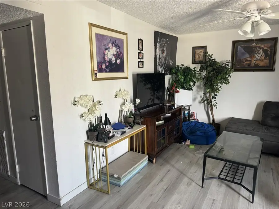 2901 Caney Street, North Las Vegas, NV 89030 - #3