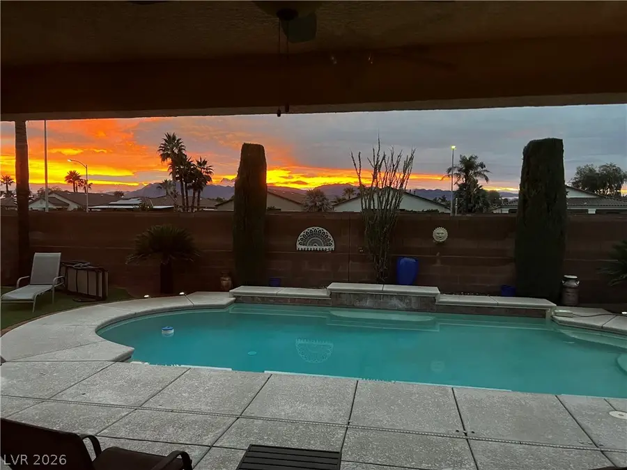 6505 Collingsworth Street, Las Vegas, NV 89131 - #3