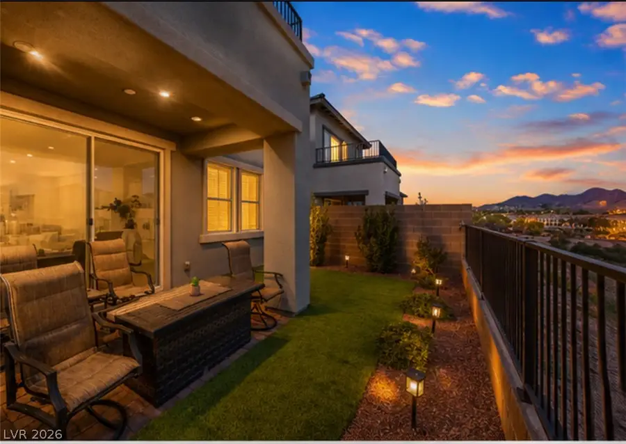 1043 Strada Mazoni, Henderson, NV 89011 - #3
