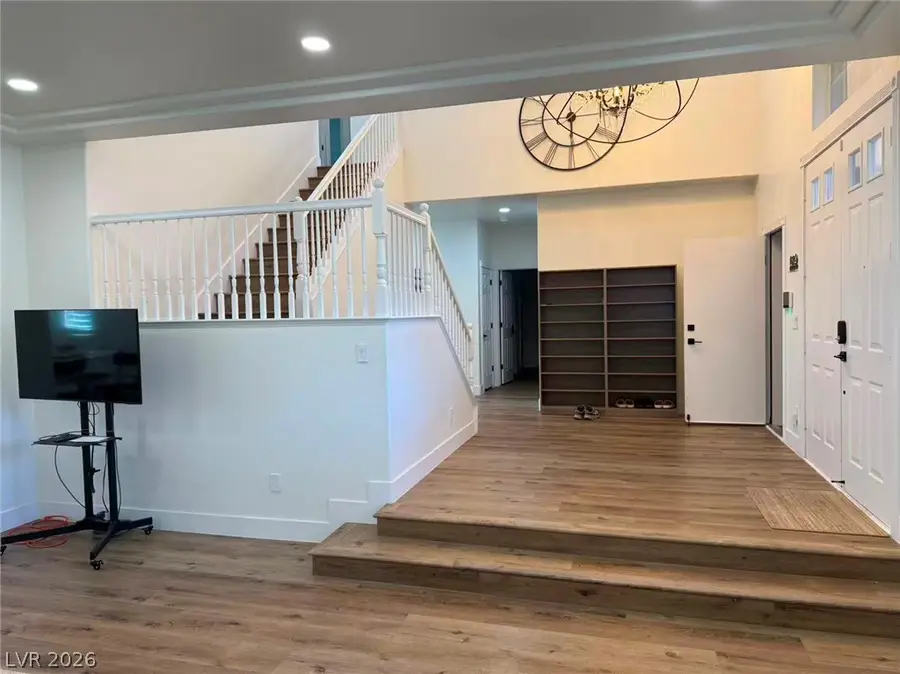 605 Runbridge Street, Las Vegas, NV 89144 - #2