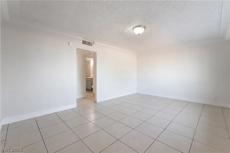 2625 Spear Street, North Las Vegas, NV 89030 - #2