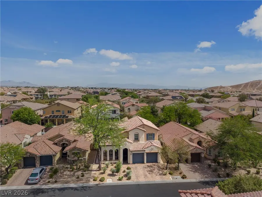 8048 Base Camp Avenue, Las Vegas, NV 89178 - #2