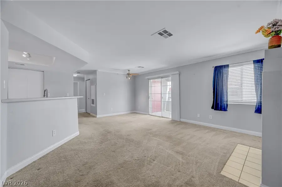 8600 W Charleston Boulevard #2150, Las Vegas, NV 89117 - #2