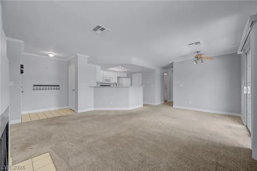 8600 W Charleston Boulevard #2150, Las Vegas, NV 89117 - #3