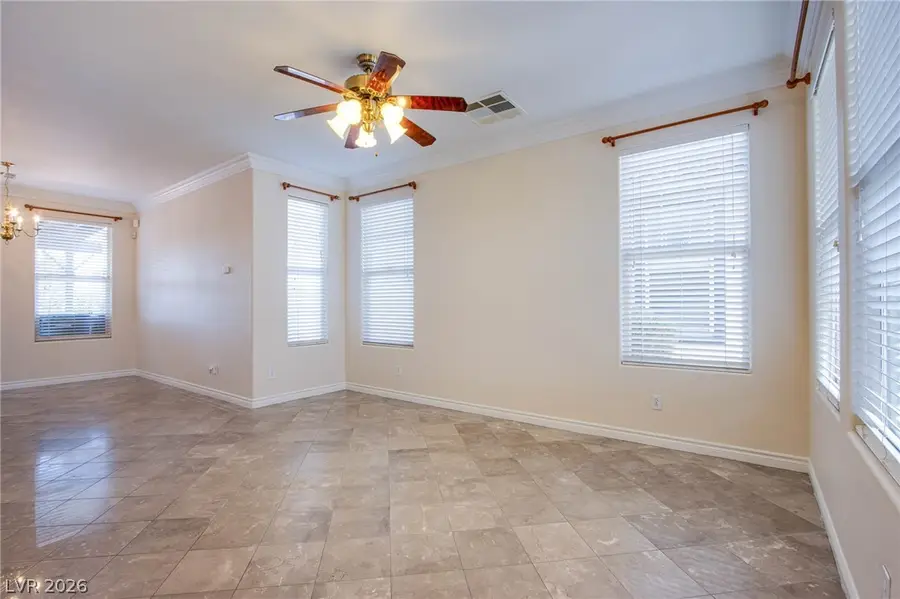 4911 Midnight Oil Drive, Las Vegas, NV 89122 - #3