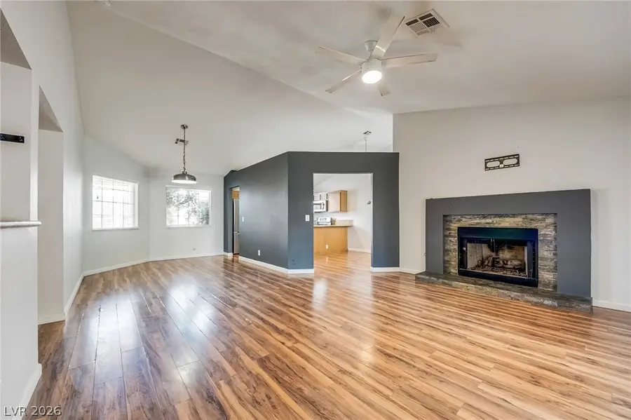 2860 Nikki Terrace, Henderson, NV 89074 - #3