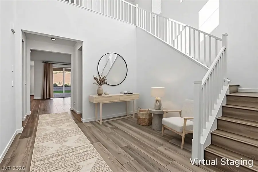 12404 Aster Hills Avenue, Las Vegas, NV 89138 - #3