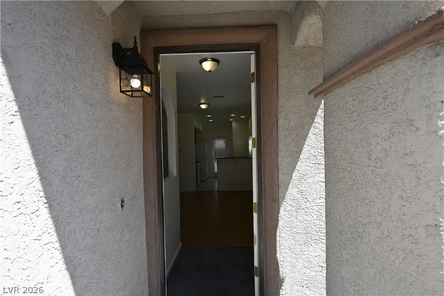9787 Beach Rose Court, Las Vegas, NV 89148 - #2