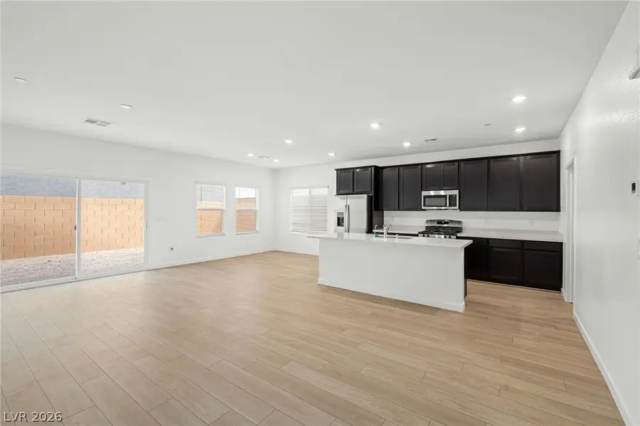 3362 Dancing Waters Street, Las Vegas, NV 89129 - #3