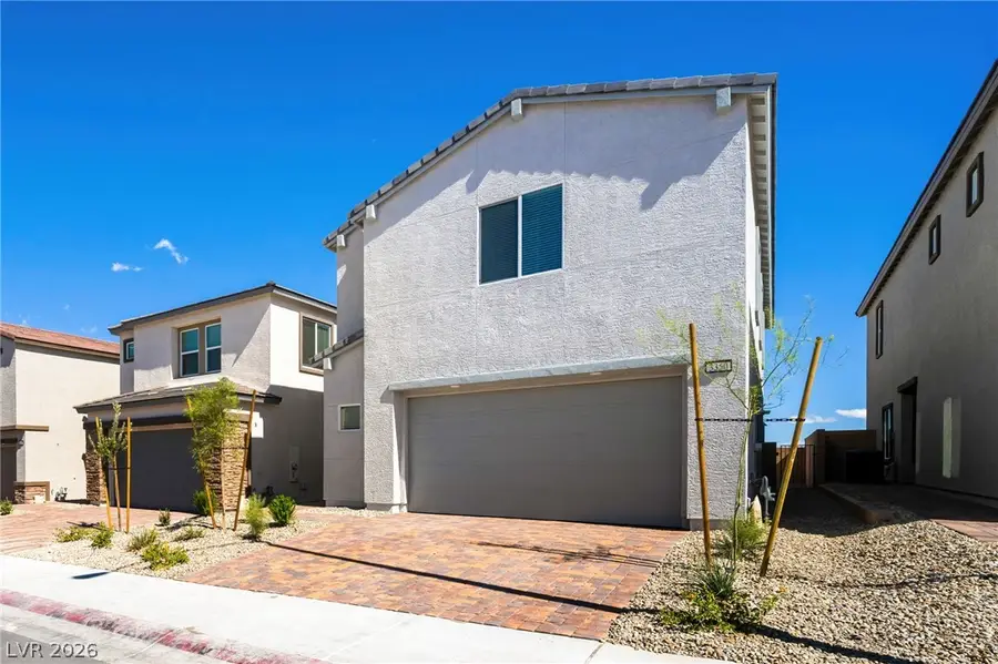 3350 Dancing Waters Street, Las Vegas, NV 89129 - #3