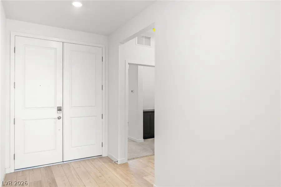Address Withheld By Seller, Henderson, NV 89011 - #3