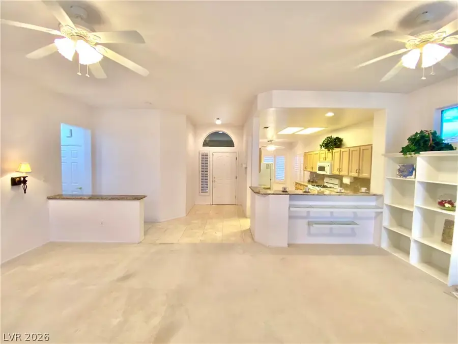 10731 Mission Lakes Avenue, Las Vegas, NV 89134 - #3