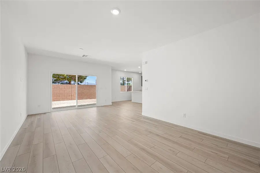 2620 Saunder Avenue, North Las Vegas, NV 89032 - #3