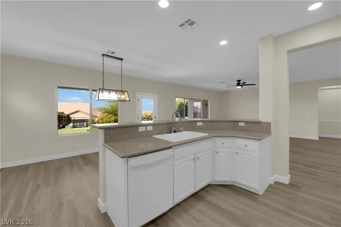 2847 Forest Grove Drive, Henderson, NV 89052 - #1