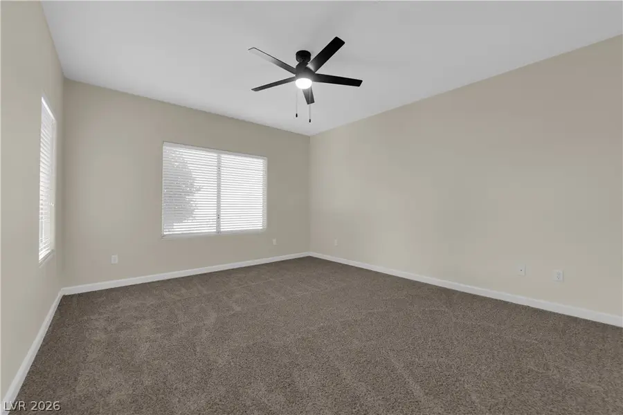 2847 Forest Grove Drive, Henderson, NV 89052 - #3